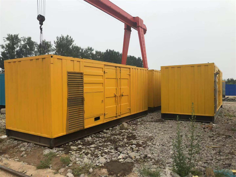 龙里智能型自启装置具有很多先进的功能，适用于以下多种应用场景