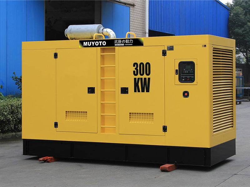 龙里要选择适合自己的智能型自启装置，可以从以下几个方面考虑