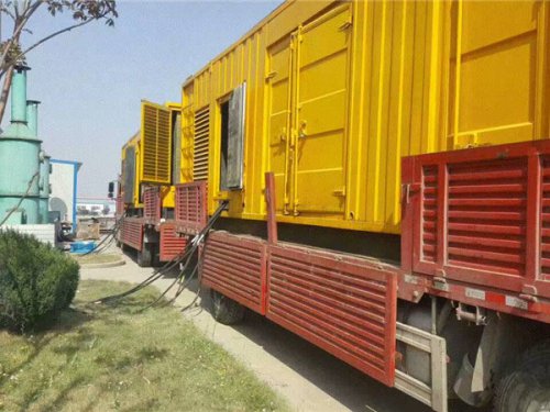 龙里发电机停电自启装置主要有以下几种类型？