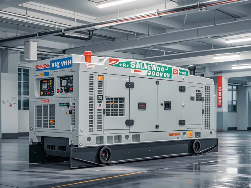 龙里发电机组皮带张力计的校准周期是多久？