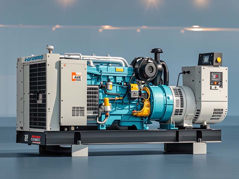 龙里发电机皮带张力计的校准周期应该根据哪些因素来确定？