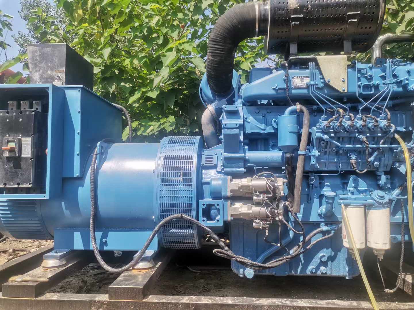 龙里无功补偿装置的性能评估标准有哪些？