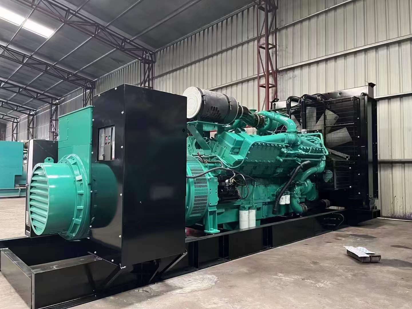 龙里如何评估无功补偿装置的性能和效果？