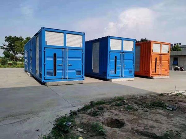 龙里燃油压力传感器故障会导致哪些其他故障？