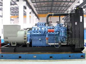 龙里如何判断空气滤清器是否需要更换？