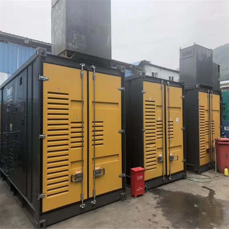 龙里温度变化对不同类型欠压保护装置的可靠性影响有何差异？