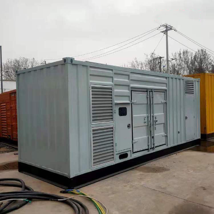 龙里环境温度对欠压保护装置的可靠性有哪些影响？