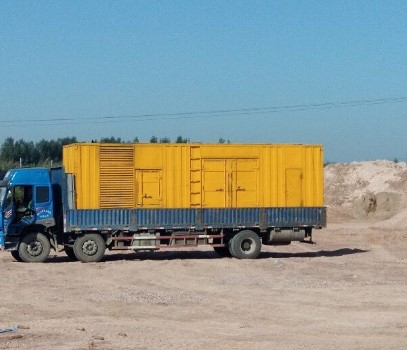 龙里海拔3000m以上地区的变压器外绝缘距离应如何确定？