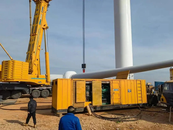 龙里空气滤清器堵塞的故障灯是什么样的？