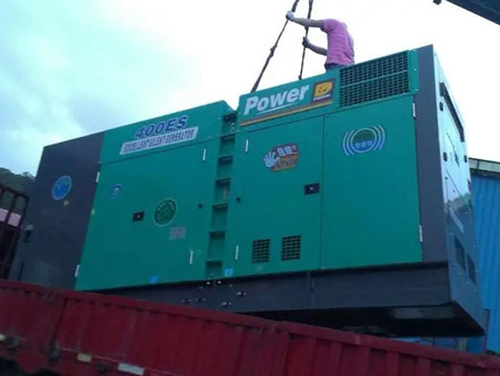 龙里空气滤清器的更换周期一般是多久？