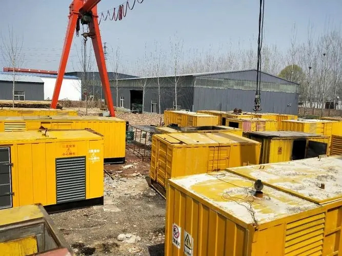 龙里空气滤清器堵塞会导致哪些故障？